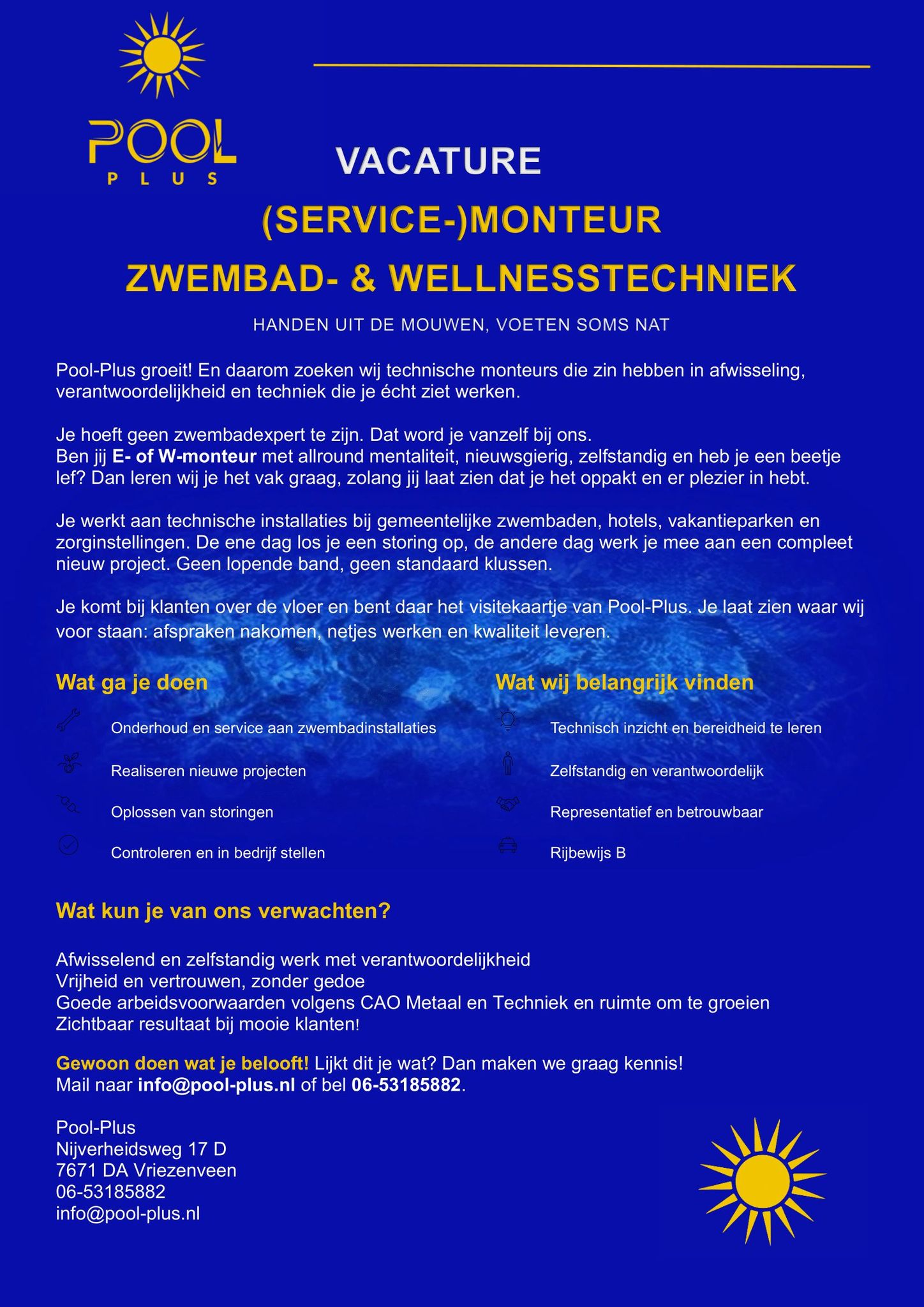 613930141_122168462186830890_2649347859314851466_n