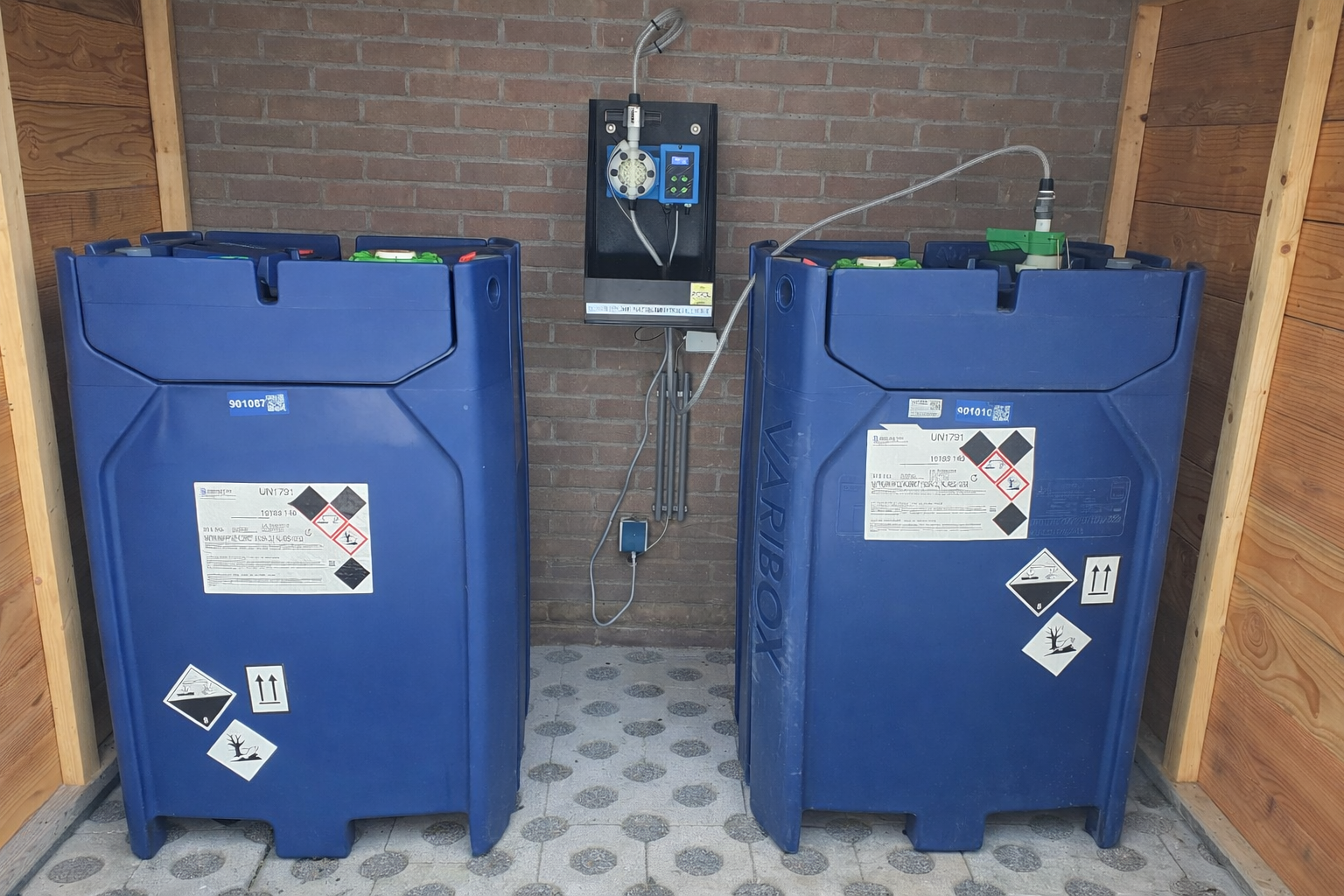 file_00000000494071f49a322799d5dae963